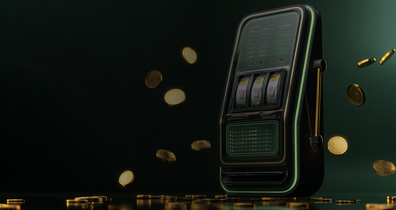 Jackbit Casino