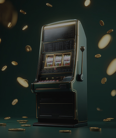 Jackbit Casino