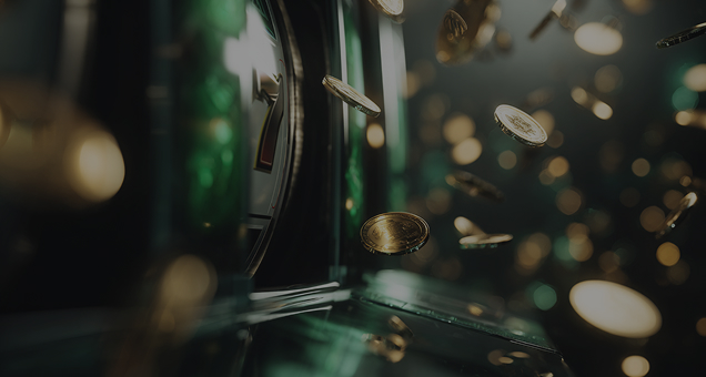 Jackbit Casino