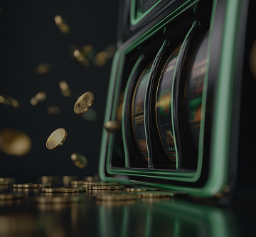 Jackbit Casino