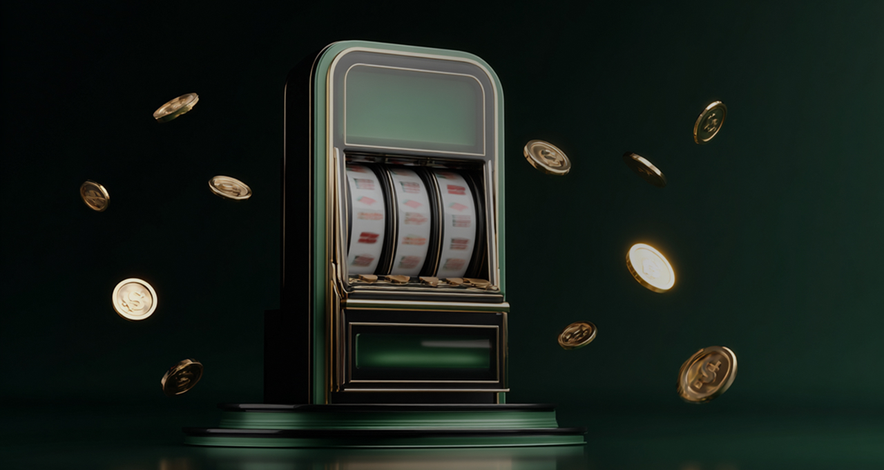 Jackbit Casino