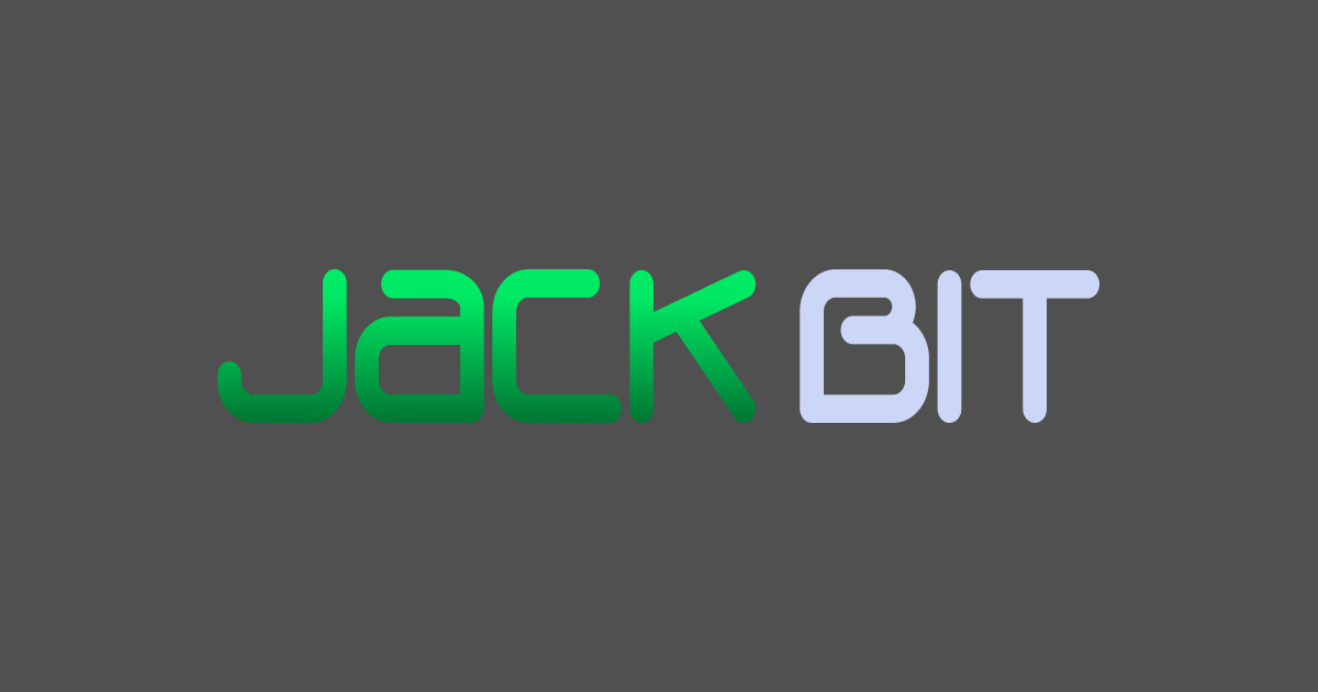 Jackbit Casino